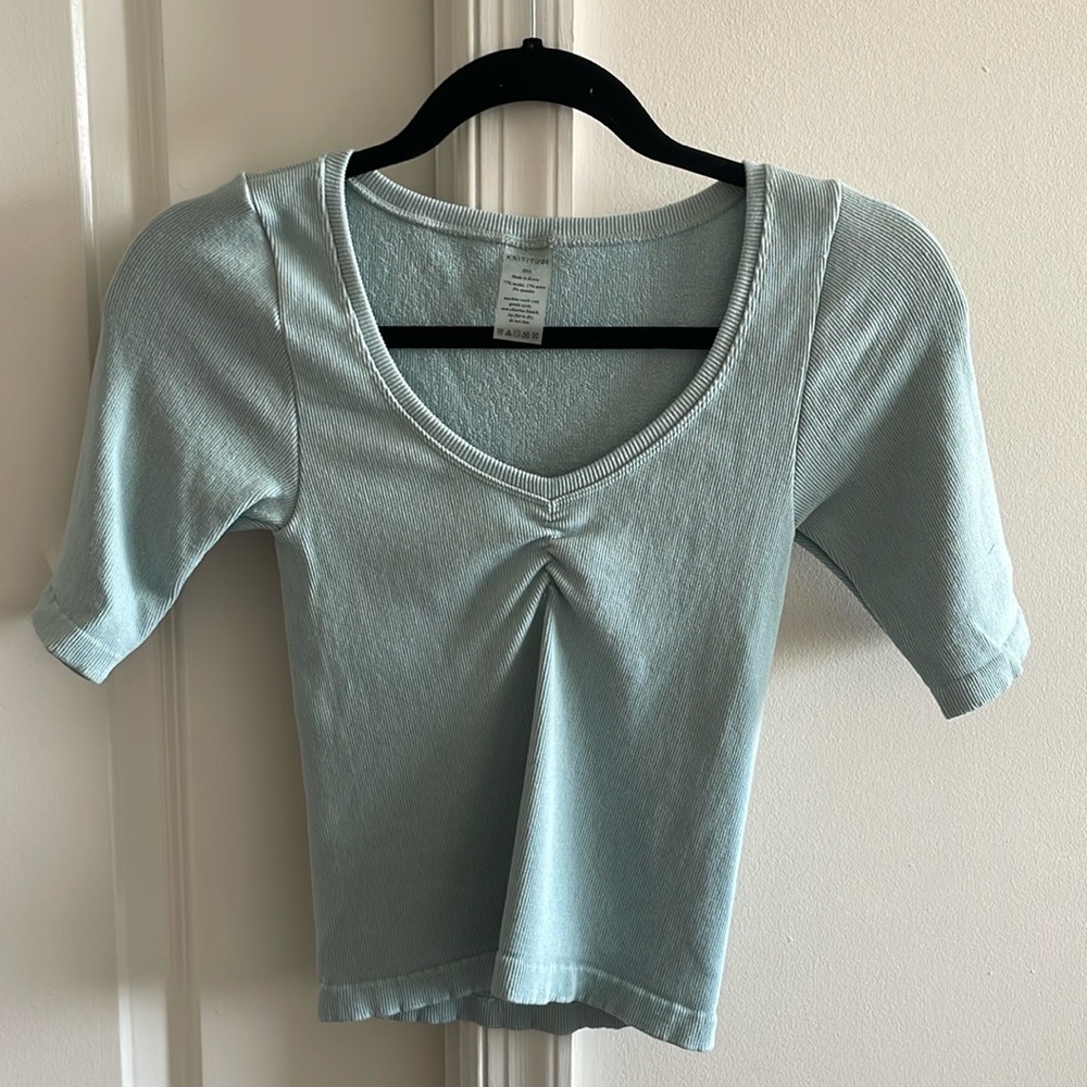 BRAND NEW AND NEVER WORN